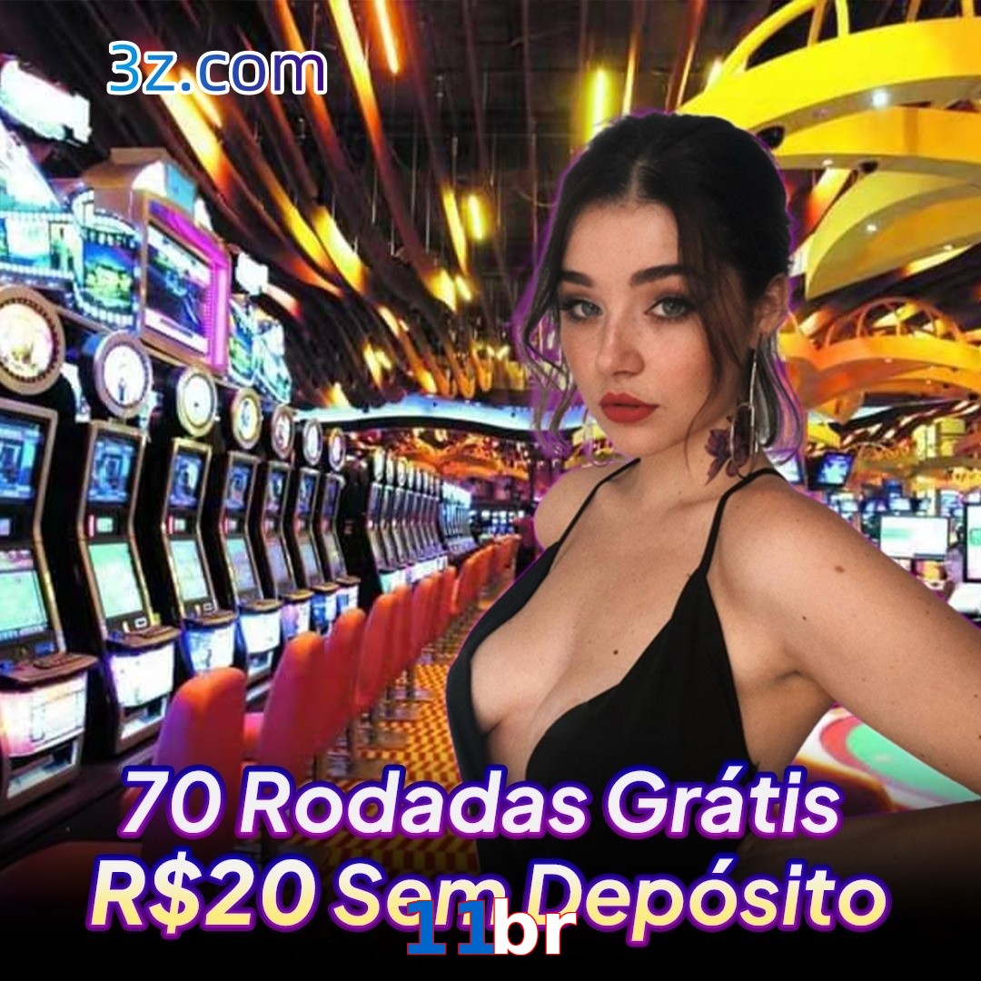 11br